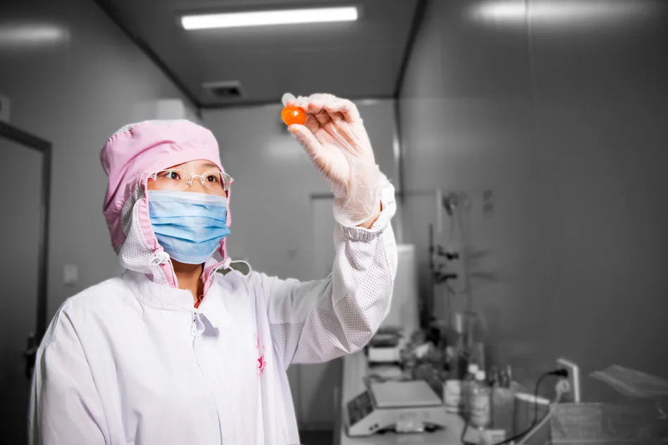 xuanma chinese pastry