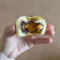 Home 20 xuanma definitely worth trying